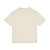 Футболка REEBOK NATURAL DYE TEE RB101542618 364538 SP  фото, kupilegko.ru
