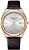 fashion наручные мужские часы Kenneth Cole KCWGB2234210. Коллекция Classic  фото, kupilegko.ru