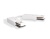 Коннектор гибкий Ambrella light Track System GL7087  фото, kupilegko.ru