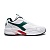 Кроссовки DIADORA DISTANCE 280 LEATHER DR501177231 311722 SP  фото, kupilegko.ru