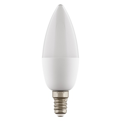 Светодиодная лампа Lightstar LED 940504  фото, kupilegko.ru