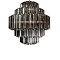 Подвесная люстра iLamp Destiny MD0267-7A  фото, kupilegko.ru