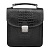 Портфель Bishop Black Cayman Lakestone 44130 LS  фото, kupilegko.ru