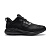 Кроссовки ADIDAS Alphabounce 3 ADNGY5403 332114 SP  фото, kupilegko.ru