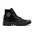 Ботинки PALLADIUM Pampa Hi HERITAGE Supply PL77356 315396 SP  фото, kupilegko.ru