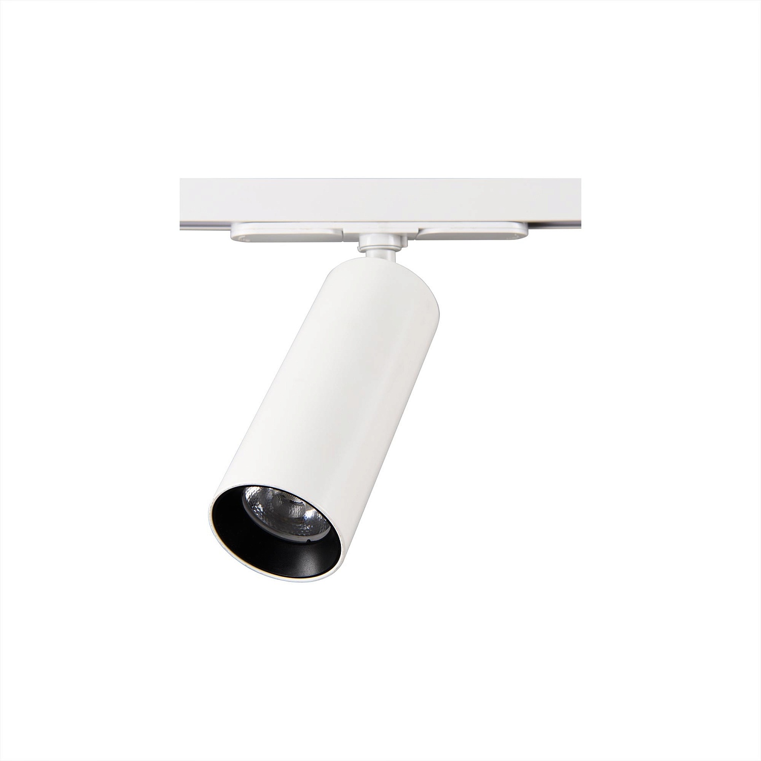 Трековые светильники Citilux Тубус CL01T120  фото, kupilegko.ru