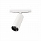 Трековые светильники Citilux Тубус CL01T120  фото, kupilegko.ru