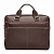 Деловая сумка Glenroy Brown Lakestone 470 LS  фото, kupilegko.ru