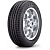 Автомобильные летние шины Goodyear Eagle NCT5 245/40 R18 93Y Run Flat  фото, kupilegko.ru