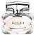 Женская туалетная вода, парфюм GUCCI Bamboo Eau de Toilette 46500097 LT  фото, kupilegko.ru