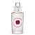 Женская парфюмерная вода PENHALIGON'S ELISABETHAN ROSE 80700026 LT  фото, kupilegko.ru