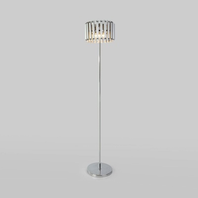 Торшер Bogates Castellie 01107/4  фото, kupilegko.ru