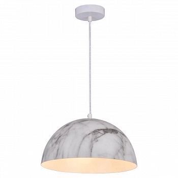 Подвесной светильник Lussole Lgo LSP-0179  фото, kupilegko.ru