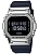 Японские наручные мужские часы Casio GM-5600-1ER. Коллекция G-Shock  фото, kupilegko.ru