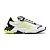 Кроссовки ADIDAS OZWEEGO PURE ADNH04533 347588 SP  фото, kupilegko.ru
