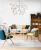 Подвесная светодиодная люстра ST Luce SL379.203.45  фото, kupilegko.ru