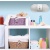 Мебельный светильник Novotech Madera 357441  фото, kupilegko.ru