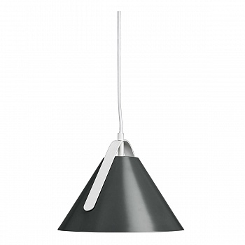 Подвесной светильник Deko-Light Diversity 342172  фото, kupilegko.ru