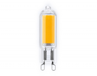 Светодиодная лампа Ambrella Filament 204521  фото, kupilegko.ru