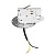 Комплектующие для трек-систем Lightstar Asta 594060  фото, kupilegko.ru