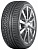 Автомобильные зимние шины Nokian WR A4 245/45 R18 100V  фото, kupilegko.ru