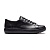 Кеды ECCO SOFT 7 EC430364 349566 SP  фото, kupilegko.ru