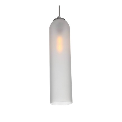 Подвесной светильник ST Luce Callana SL1145.153.01  фото, kupilegko.ru
