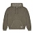 Толстовка худи REEBOK NATURAL DYE BACK VECTOR FLEECE HOODIE RBII0691 352781 SP  фото, kupilegko.ru
