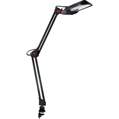 Настольная лампа Camelion KD-017C C02 3281  фото, kupilegko.ru