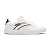 Кроссовки ANTA SNEAKERS AN812328012 332885 SP  фото, kupilegko.ru
