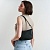 Кожаная сумка женская Dr.Koffer 5483S-65 27073 DK  фото, kupilegko.ru