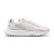 Кроссовки PUMA WILD RIDER PICKUP TRAINERS PM381637 343739 SP  фото, kupilegko.ru