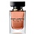 Женская парфюмерная вода DOLCE&GABBANA The Only One 64700344 LT  фото, kupilegko.ru