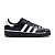Кроссовки ADIDAS SUPERSTAR OT TECH ADNGZ7634 332189 SP  фото, kupilegko.ru