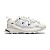 Кроссовки ADIDAS HYPERTURF ADHQ4511 352230 SP  фото, kupilegko.ru