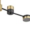 Подвесной светильник Vele Luce Orchestra VL7204L04  фото, kupilegko.ru