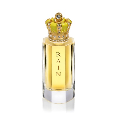 Духи, парфюм ROYAL CROWN Rain 137400576 LT  фото, kupilegko.ru