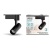 Трековый светодиодный светильник Gauss Track Light Led TR078  фото, kupilegko.ru