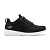 Кроссовки SKECHERS BOBS SQUAD SK117282 337310 SP  фото, kupilegko.ru