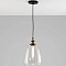 Подвесной светильник Moderli Suvo V1660-1P
