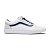 Кеды VANS UA Old Skool VN0005UF 343185 SP  фото, kupilegko.ru