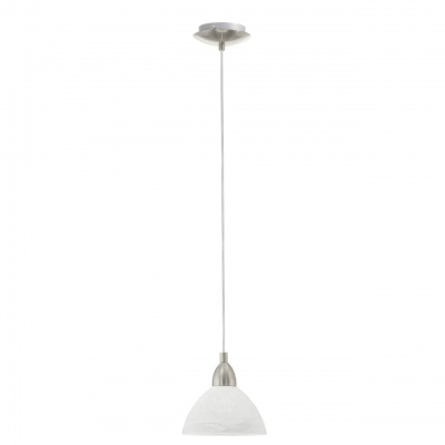 Подвесной светильник Eglo Brenda 87054  фото, kupilegko.ru