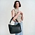 Кожаная сумка женская Dr.Koffer 50533S-65 27082 DK  фото, kupilegko.ru