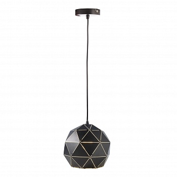 Подвесной светильник Deko-Light Asterope round 250 342132  фото, kupilegko.ru