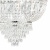 Фото Люстра Люстра подвесная Ideal Lux Подвесная люстра Ideal Lux Dubai SP10 Cromo 215969 фото, kupilegko.ru