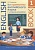 Английский язык. Вся грамматика английского языка с упражнениями. Начальная школа +. Книга 1. Словохотов К.П.  фото, kupilegko.ru