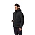 Пуховик JACK WOLFSKIN Wandermood Down Jkt JW1207311 367004 SP  фото, kupilegko.ru