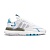 Кроссовки ADIDAS NITE JOGGER ADFX6904 337328 SP  фото, kupilegko.ru