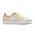 Кроссовки ADIDAS SUPERSTAR OT TECH ADNH05638 332397 SP  фото, kupilegko.ru