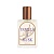 Женские духи, парфюм ATELIER FAYE Vanilla & Musk 137600314 LT  фото, kupilegko.ru